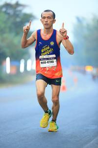 BIB: 46014
                            <button type="button" onclick="openModal(7930219)" class="btn btn-primary btn-sm float-right btn-popup" data-toggle="modal" data-target=".modal-high-quality">
                        <i class="fas fa-shopping-cart"></i> Add to Cart
                    </button>
                                            <button type="button" onclick="isThisMe(7930219, true)" class="btn btn-success btn-sm float-right btn-popup btn-isme hidden" data-toggle="tooltip" data-placement="bottom" title="นี่คือรูปของคุณใช่ไหม คลิกที่นี่เพื่อเอาเข้าอัลบั้ม">
                        <i class="fas fa-plus"></i> Add to album
                    </button>
                    <button type="button" onclick="isThisMe(7930219, false)" class="btn btn-warning btn-sm float-right btn-popup btn-isnotme hidden">
                        <i class="fas fa-ban"></i> Remove from album
                    </button>